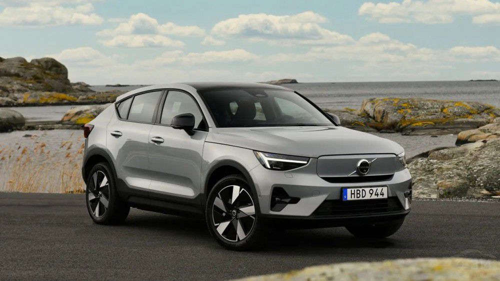 �¿��֠���C40����׃�����ú�݆�(q��)��(d��ng)��