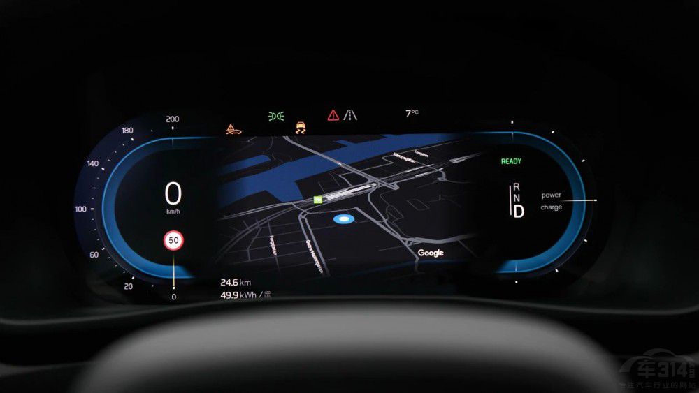 �¿��֠���C40����׃�����ú�݆�(q��)��(d��ng)��