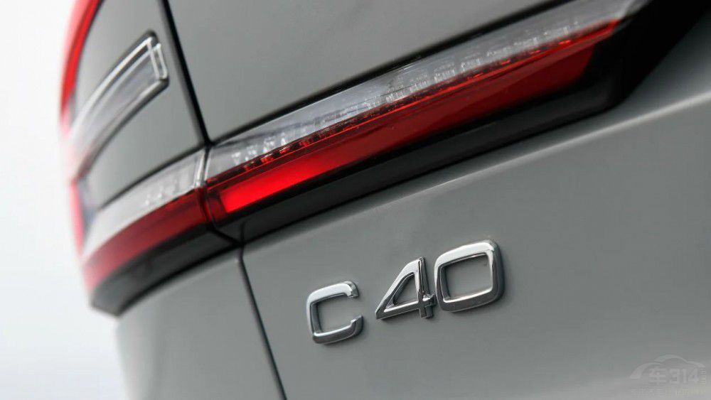 �¿��֠���C40����׃�����ú�݆�(q��)��(d��ng)��