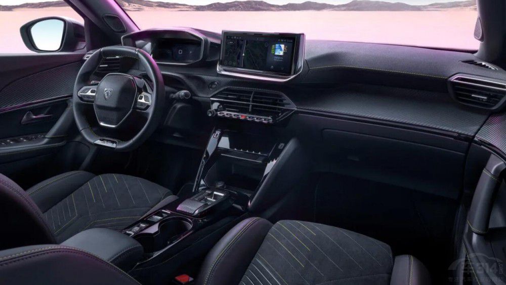 ������܇���� ���¼��E-2008Ҫ���M����