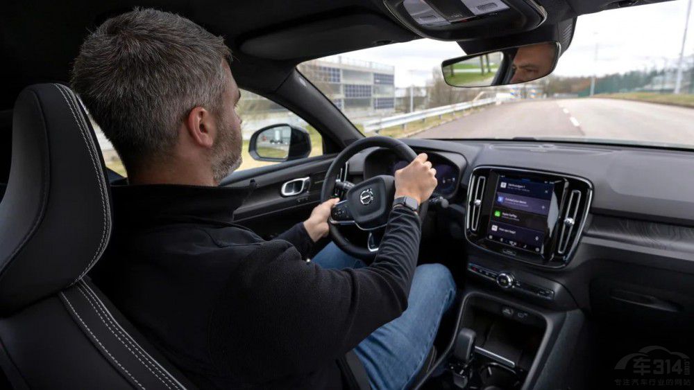 �¿��֠���C40����׃�����ú�݆�(q��)��(d��ng)��