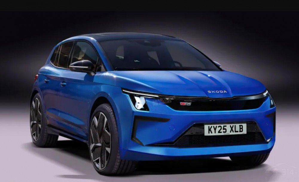 ������܇���� ���¼��E-2008Ҫ���M����