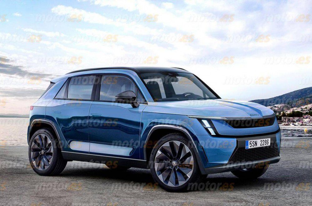 ������܇���� ���¼��E-2008Ҫ���M����