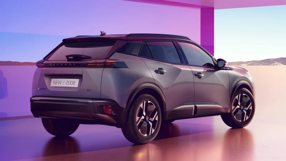 �¿����2008���� �@�������X���������