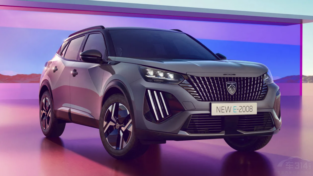 �¿����2008���� �@�������X���������