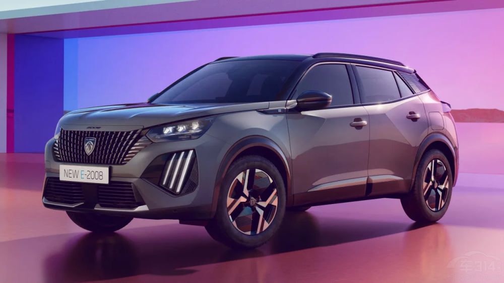 �¿����2008���� �@�������X������أ�