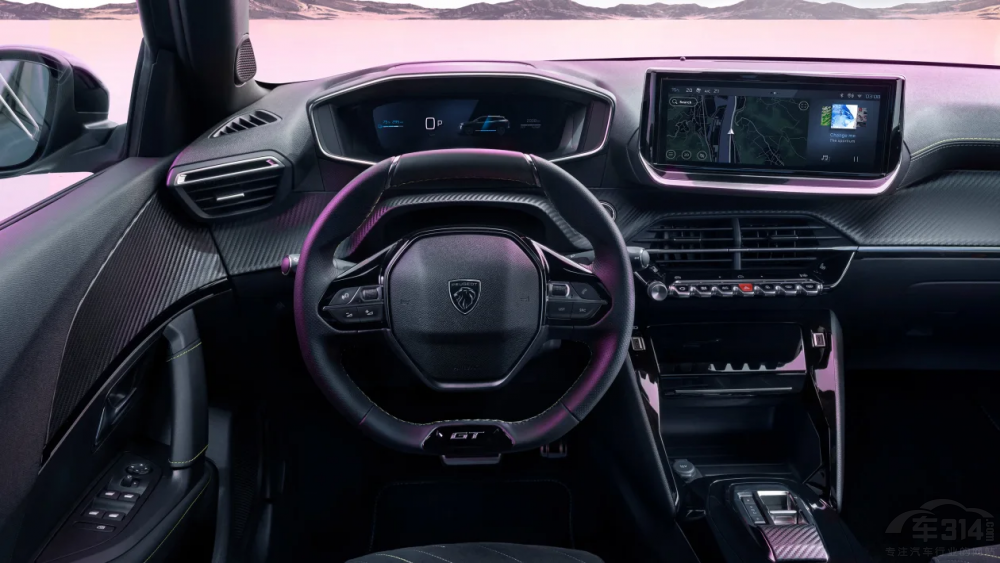 �¿����2008���� �@�������X���������