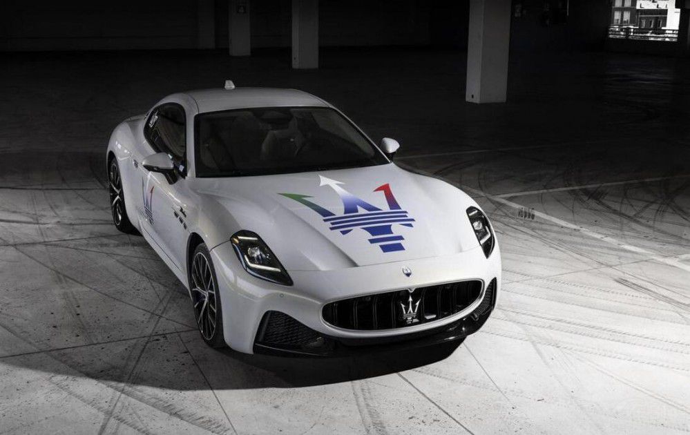 海外新車爆料 大眾ID.7旅行車這車香不香 海外新車爆料 大眾ID.7旅行車這車香不香