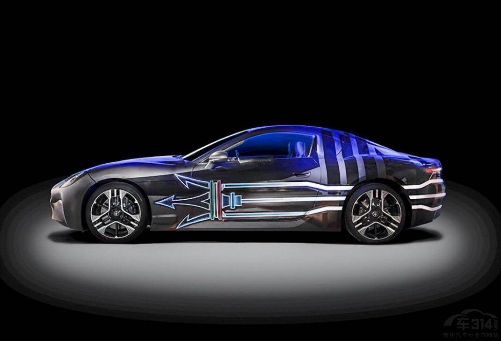 海外新車爆料 大眾ID.7旅行車這車香不香 海外新車爆料 大眾ID.7旅行車這車香不香