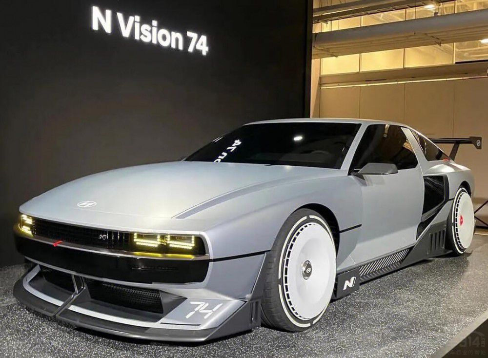 ������܇���� �@���(f��)�ſƻ���܇�����a(ch��n)����