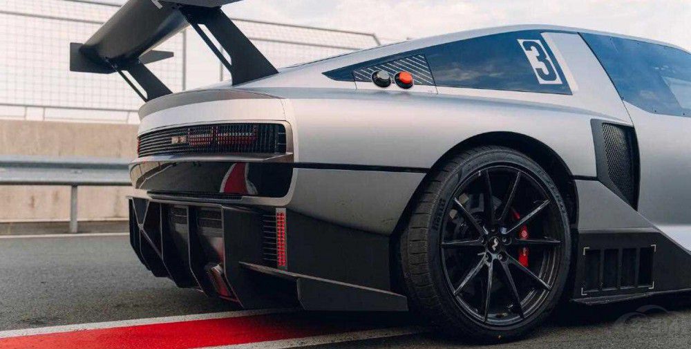 ������܇���� �@���(f��)�ſƻ���܇�����a(ch��n)����