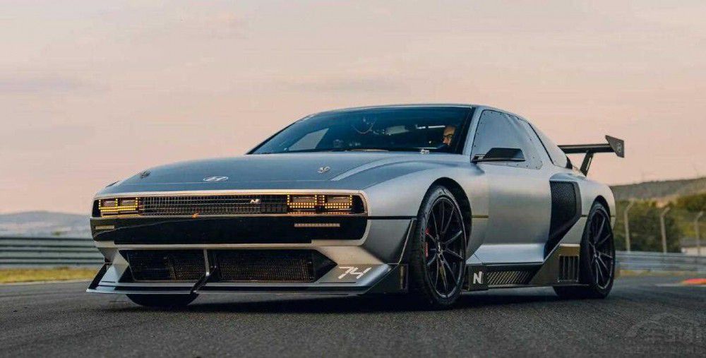 ������܇���� �@���(f��)�ſƻ���܇�����a(ch��n)����