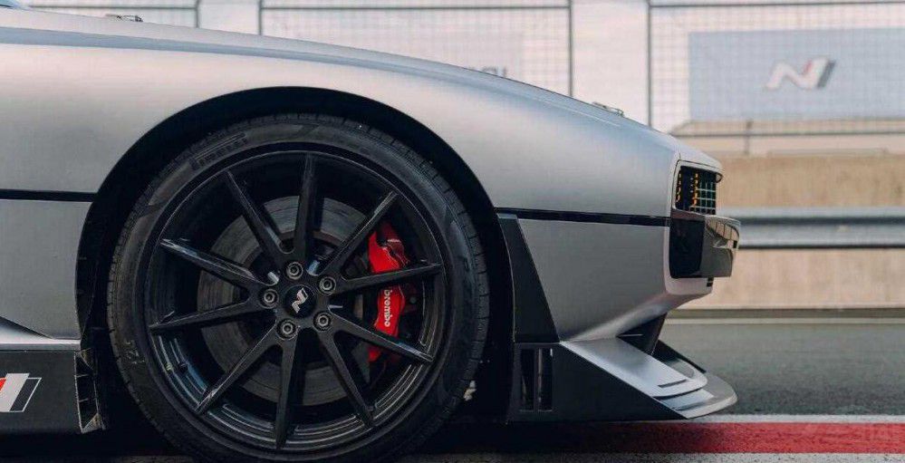 ������܇���� �@���(f��)�ſƻ���܇�����a(ch��n)�ˣ�