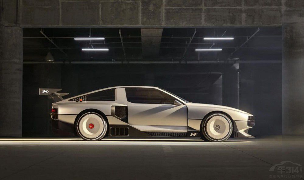 ������܇���� �@���(f��)�ſƻ���܇�����a(ch��n)�ˣ�