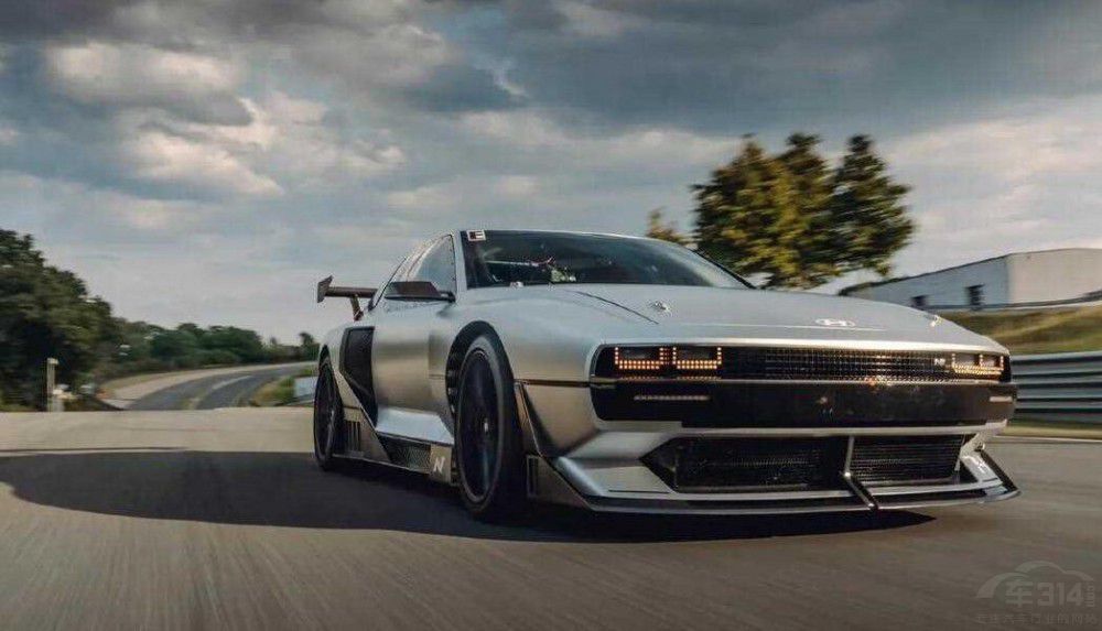 ������܇���� �@���(f��)�ſƻ���܇�����a(ch��n)����