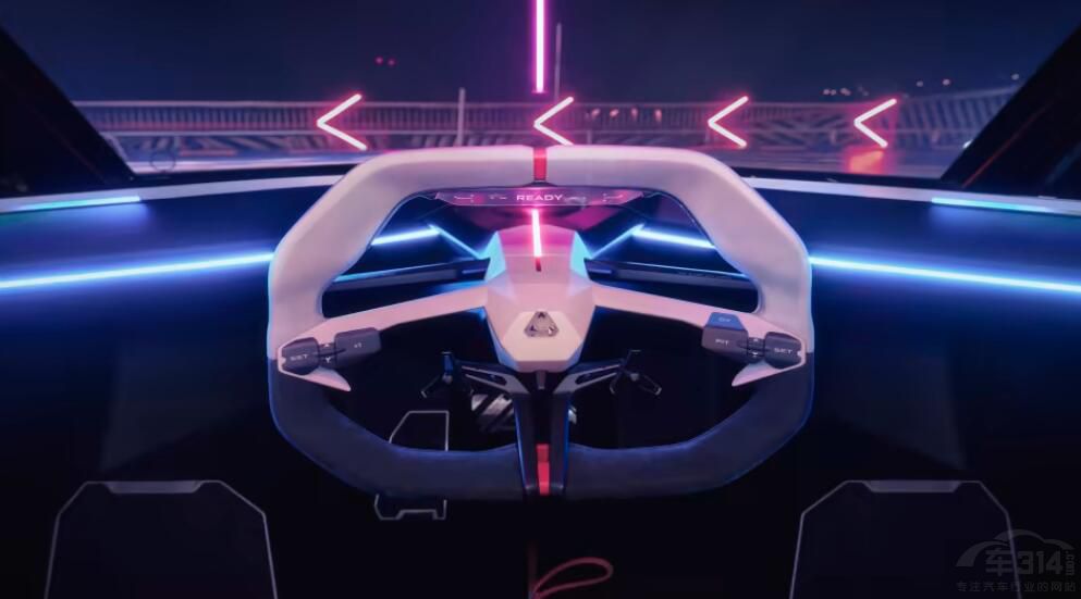 ِ�����С��ڣ�Alpine A290����܇����