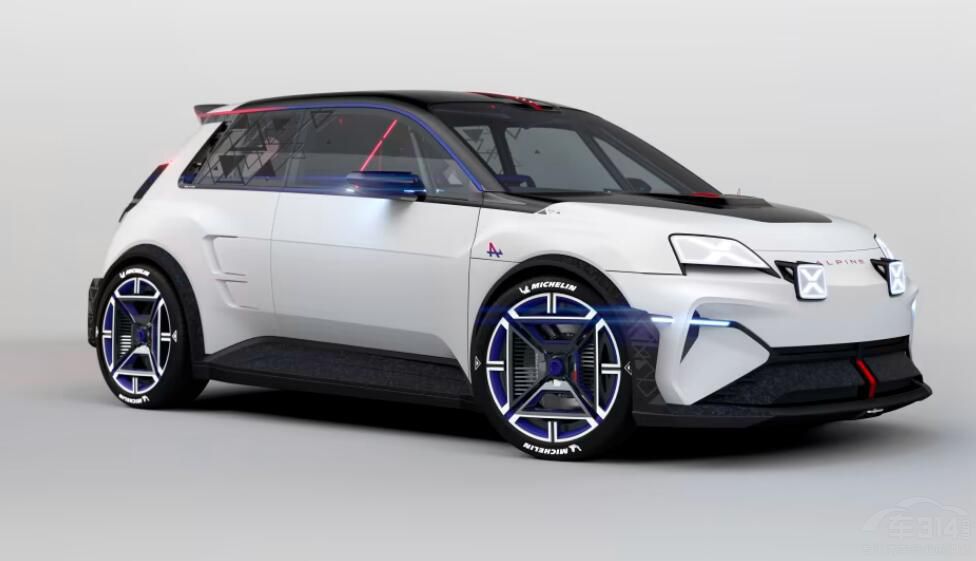 ِ�����С�����Alpine A290����܇����