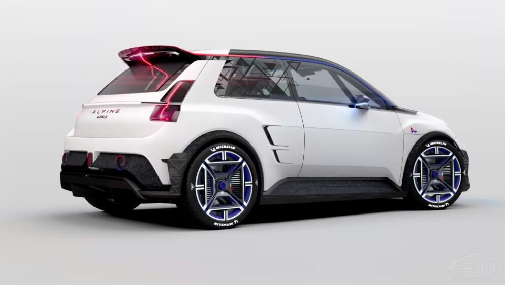 ِ�����С�����Alpine A290����܇����