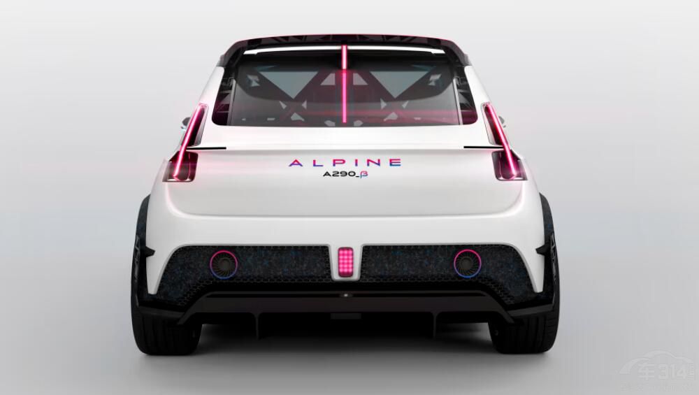 ِ�����С�����Alpine A290����܇����