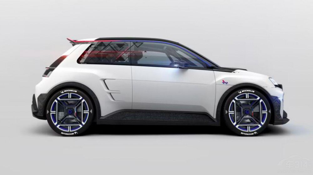 ِ�����С�����Alpine A290����܇����