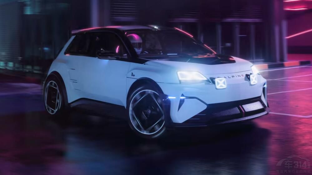 ِ�����С��ڣ�Alpine A290����܇����