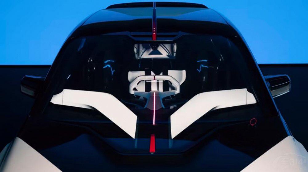 ِ�����С�����Alpine A290����܇����