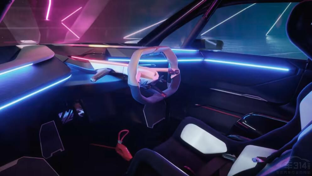 ِ�����С�����Alpine A290����܇����