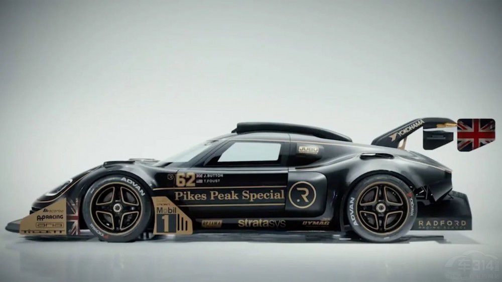 Radford����62-2���ɿ˷����ʽ��������