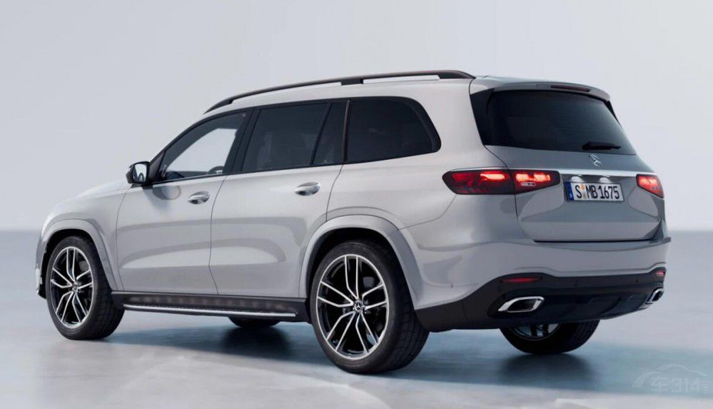 ������܇���ϣ����YGLS������ ���ø����A