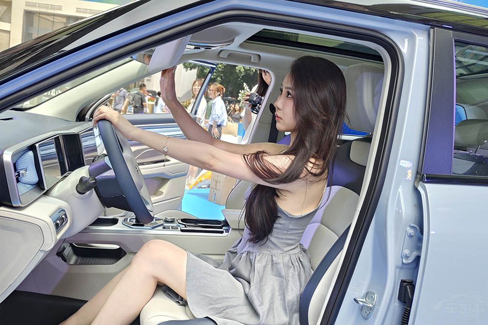 ����ICON�����ǡ����� �ܷ������ǂ�(g��)��������