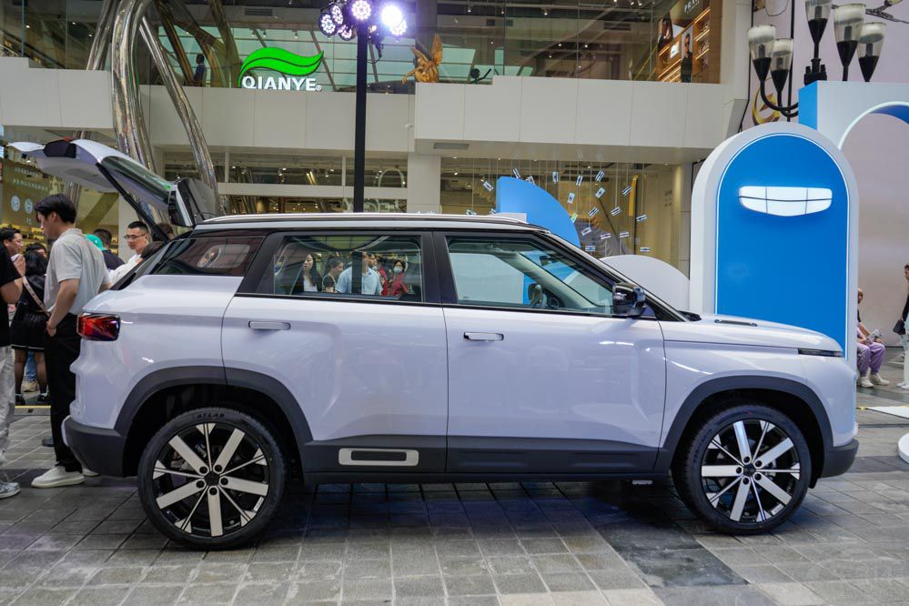 ����ICON�����ǡ����� �ܷ������ǂ�(g��)��������