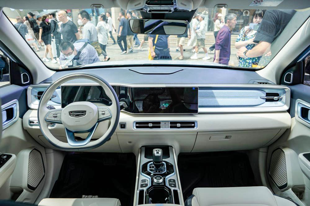 ����ICON�����ǡ����� �ܷ������ǂ�(g��)��������