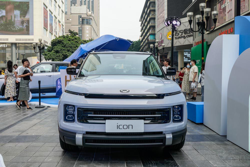 ����ICON�����ǡ����� �ܷ������ǂ�(g��)��������