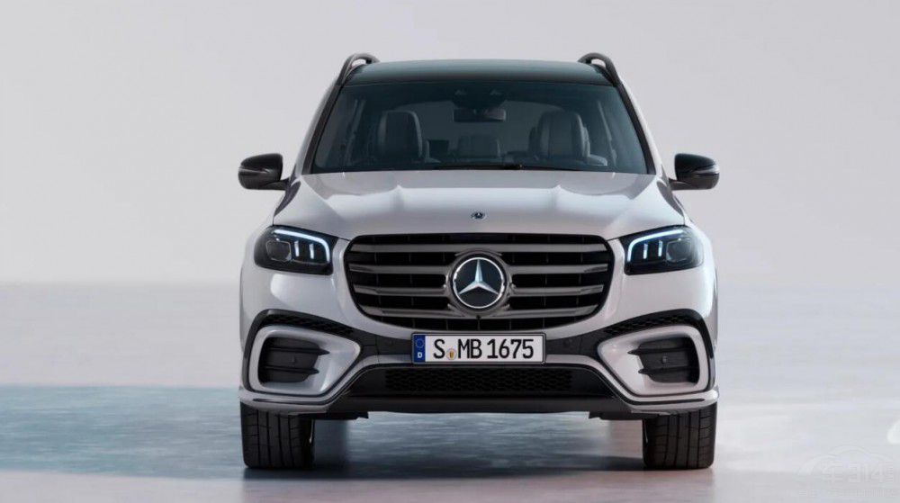 ������܇���ϣ����YGLS������ ���ø����A