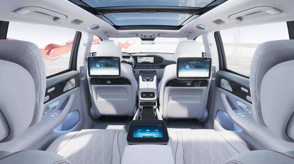 ������܇���ϣ����YGLS������ ���ø����A