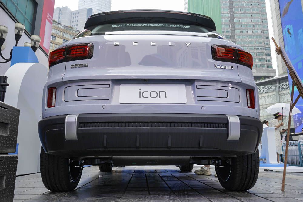 ����ICON�����ǡ����� �ܷ������ǂ�(g��)��������