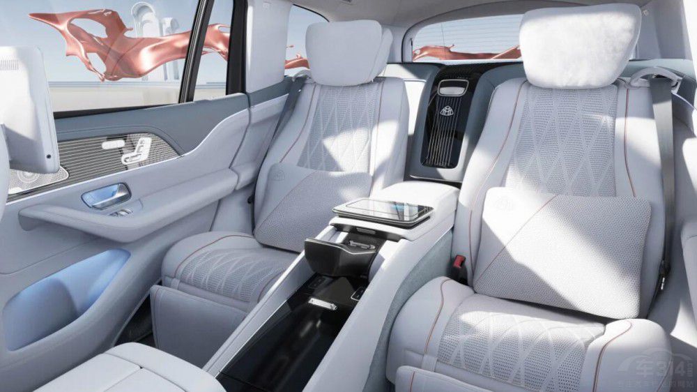 ������܇���ϣ����YGLS������ ���ø����A