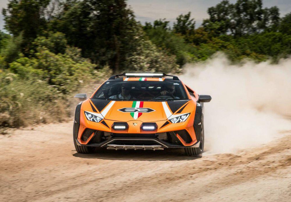 ����ɳ�ӵ��m�����ᳬ�� �����r(sh��)�ݎ�����