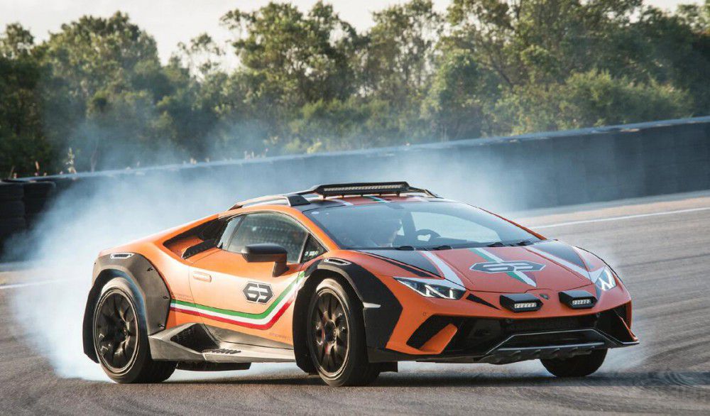 ����ɳ�ӵ��m�����ᳬ�� �����r(sh��)�ݎ�����