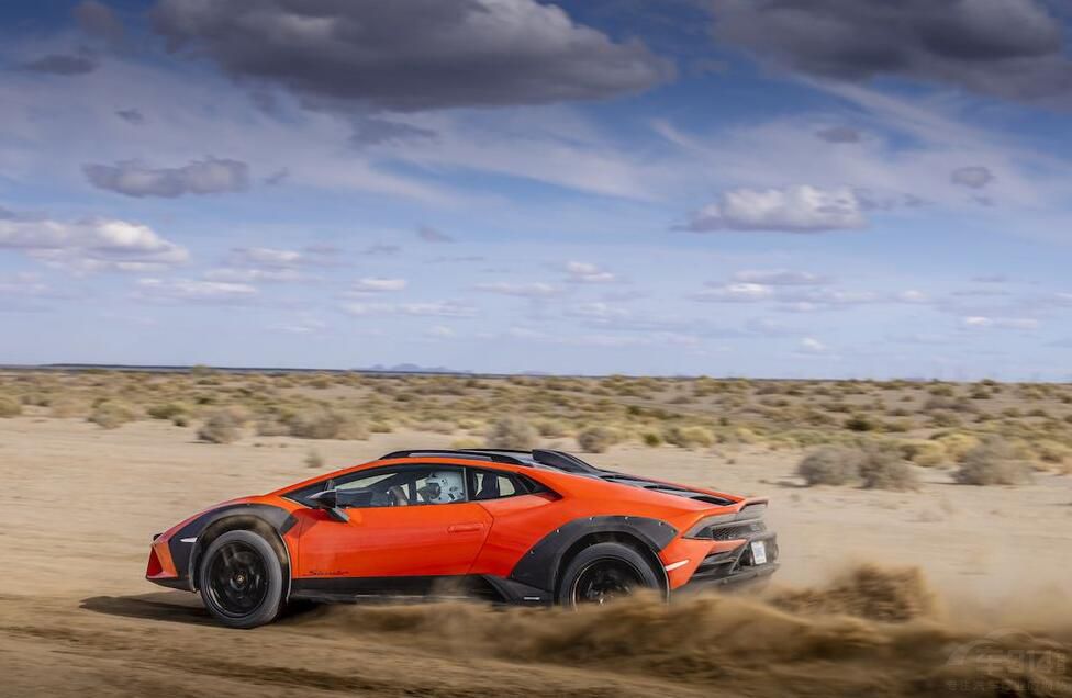 ����ɳ�ӵ��m�����ᳬ�� �����r(sh��)�ݎ�����