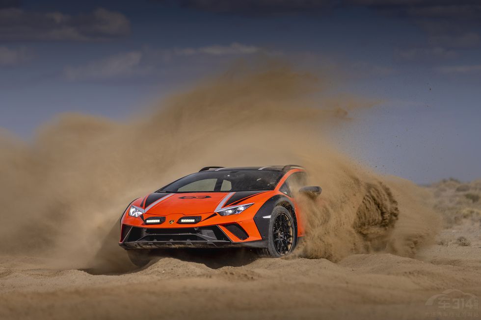 ����ɳ�ӵ��m�����ᳬ�� �����r(sh��)�ݎ�����