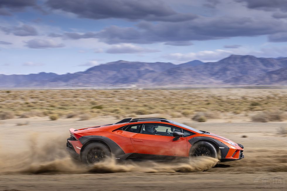 ����ɳ�ӵ��m�����ᳬ�� �����r(sh��)�ݎ�����