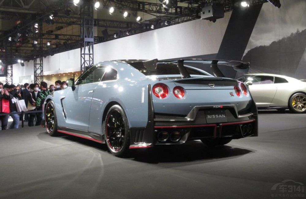 �¿��ծa(ch��n)GTR�r�����F�˲��� �������ֲ�