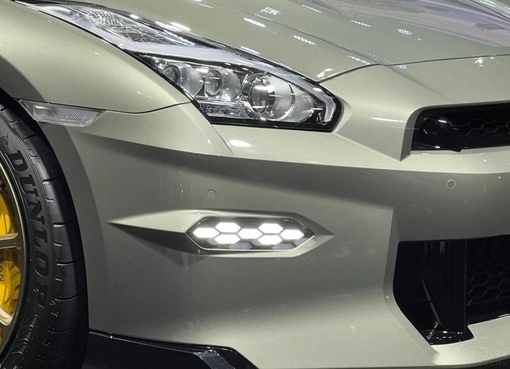 �¿��ծa(ch��n)GTR�r�����F�˲��� �������ֲ�