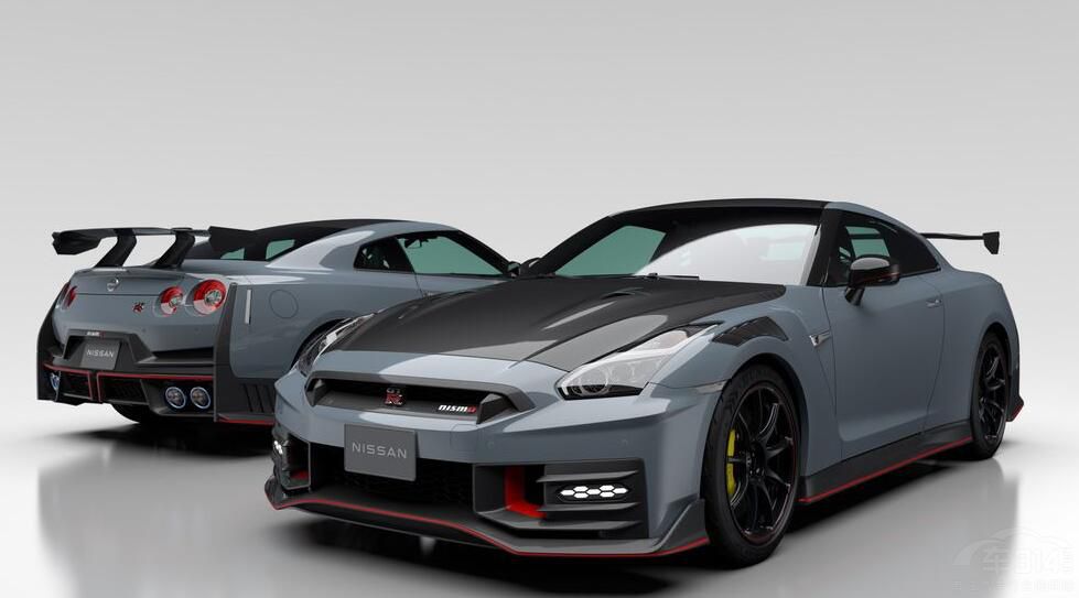 �¿��ծa(ch��n)GTR�r�����F�˲��� �������ֲ�