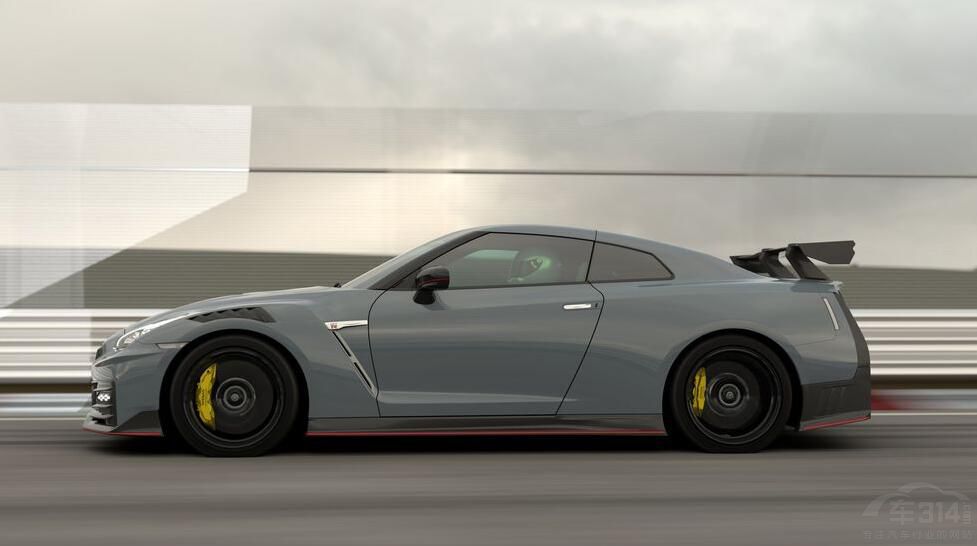�¿��ծa(ch��n)GTR�r�����F�˲��� �������ֲ�