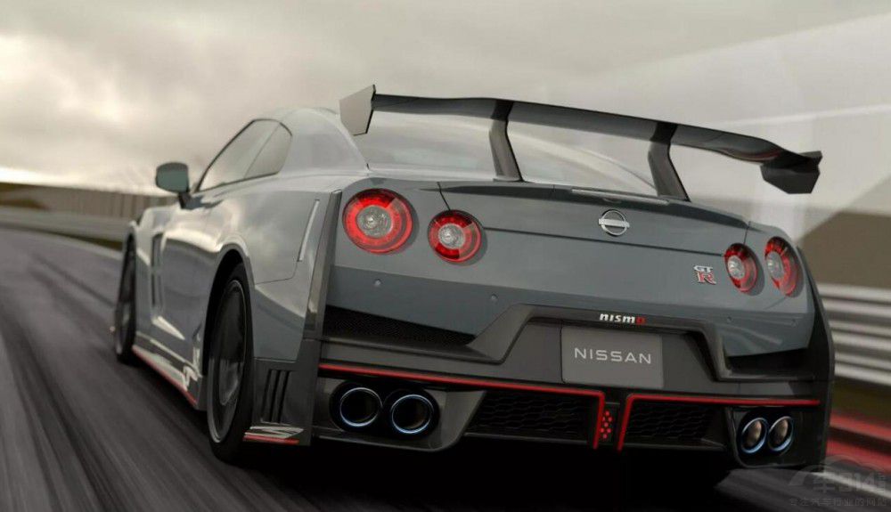 �¿��ծa(ch��n)GTR�r�����F�˲��� �������ֲ�