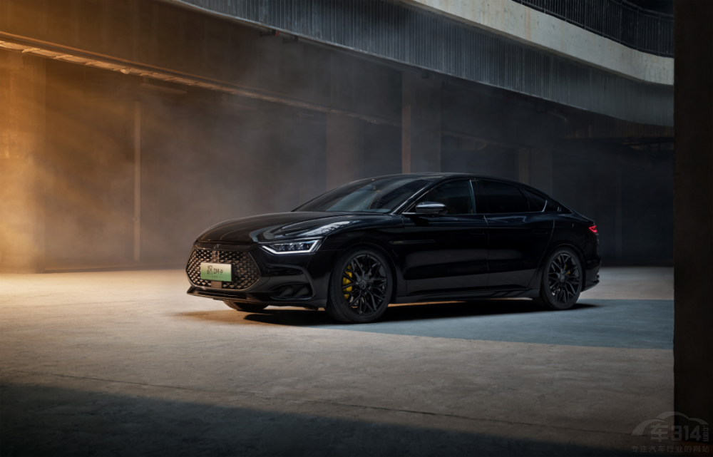 �����B�I�Ј� ȫ�hDMϵ����ʽ����