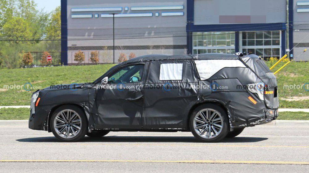 �׿��_˹TX�����ع� ��h�m�_(d��)���Q��������