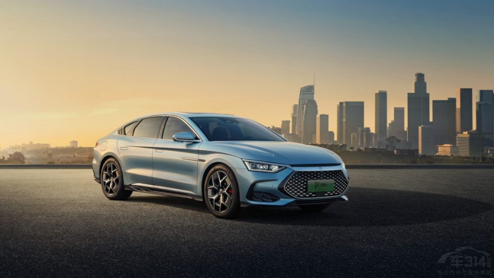 �����B�I�Ј� ȫ�hDMϵ����ʽ����